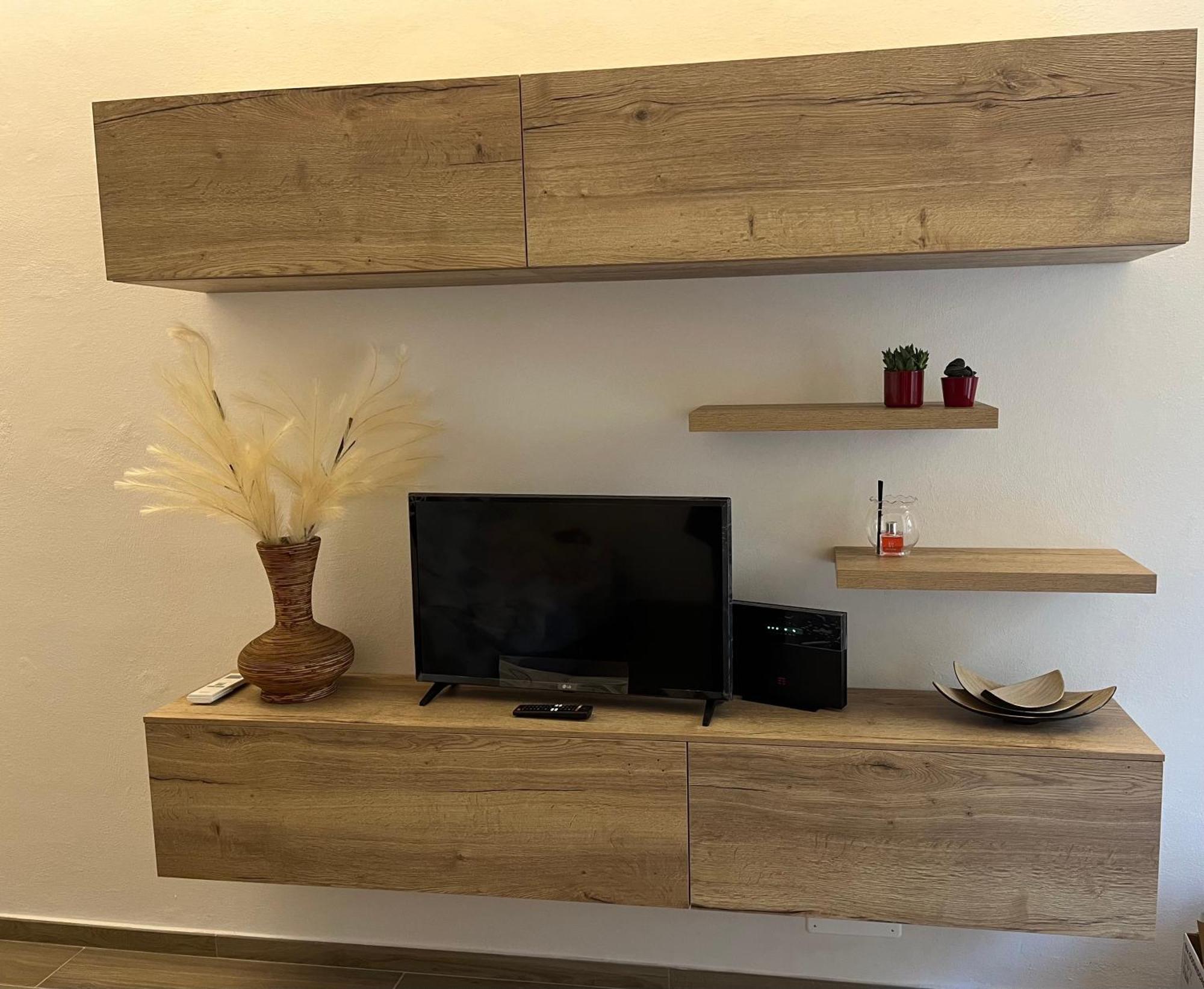 La Casina Di Cinzia Apartamento San Gimignano Exterior foto