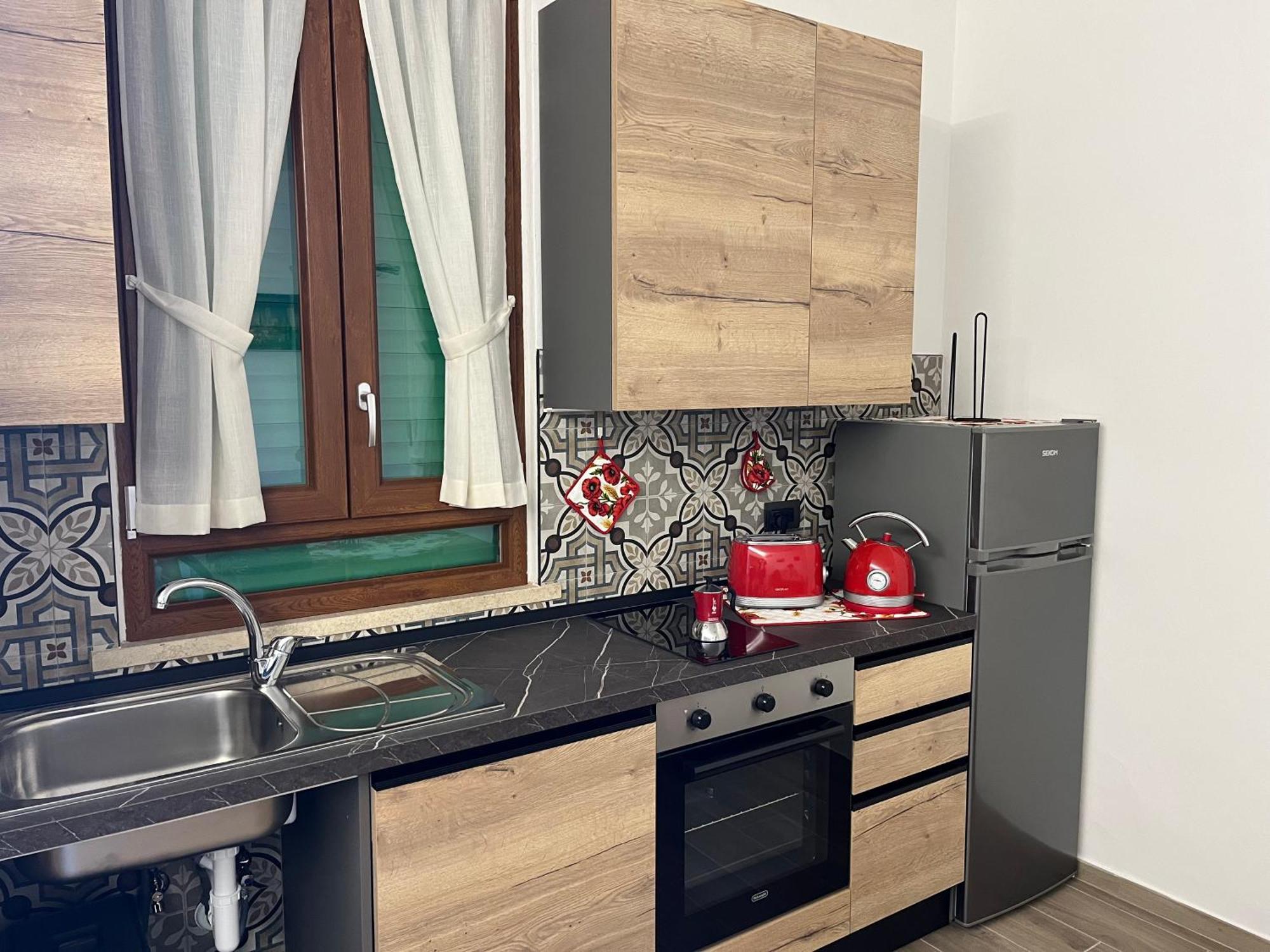 La Casina Di Cinzia Apartamento San Gimignano Exterior foto